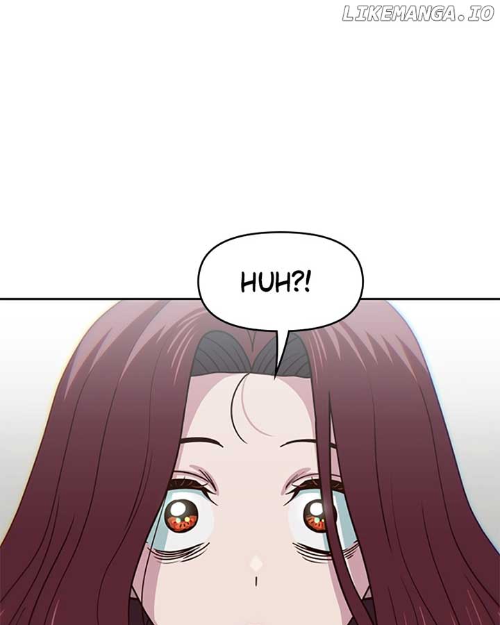 I’m the Only One Bullied by the New High School Student Chapter 47 page 14