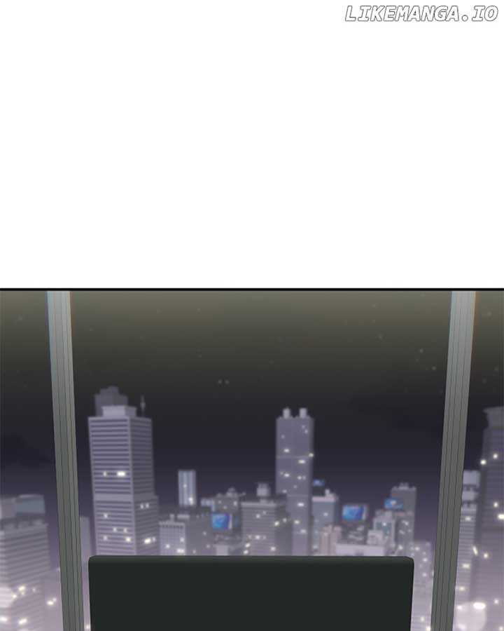 I’m the Only One Bullied by the New High School Student Chapter 47 page 152