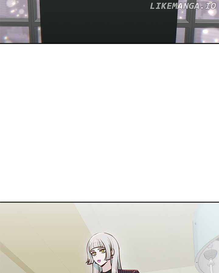 I’m the Only One Bullied by the New High School Student Chapter 47 page 153