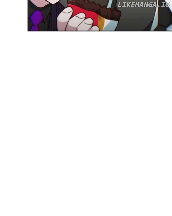 I’m the Only One Bullied by the New High School Student Chapter 47 page 157