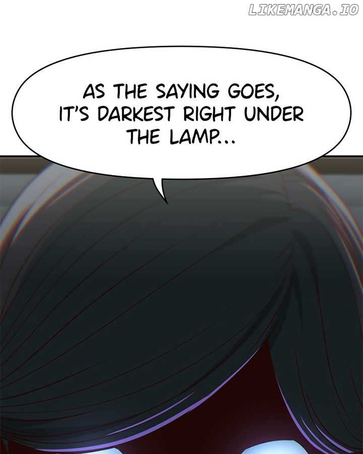 I’m the Only One Bullied by the New High School Student Chapter 47 page 158