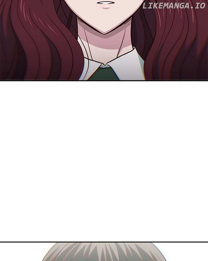 I’m the Only One Bullied by the New High School Student Chapter 47 page 15