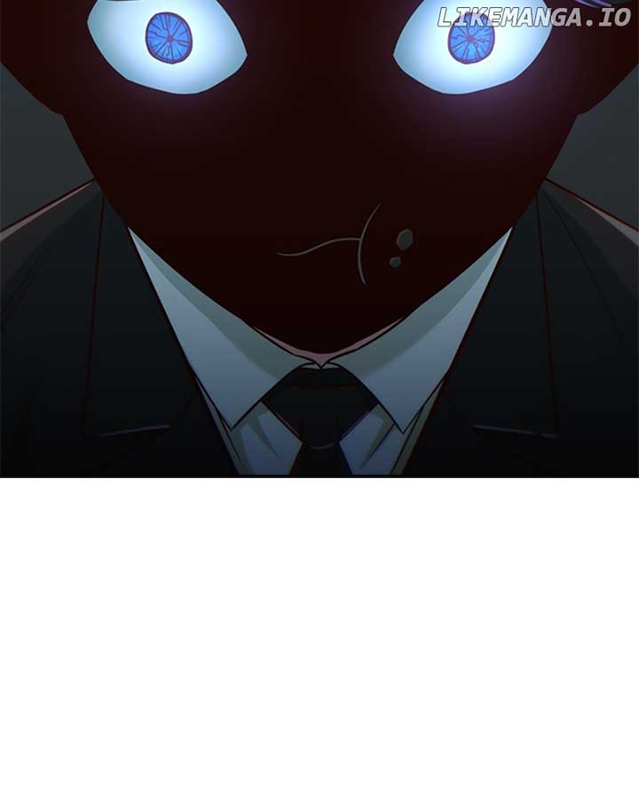 I’m the Only One Bullied by the New High School Student Chapter 47 page 159