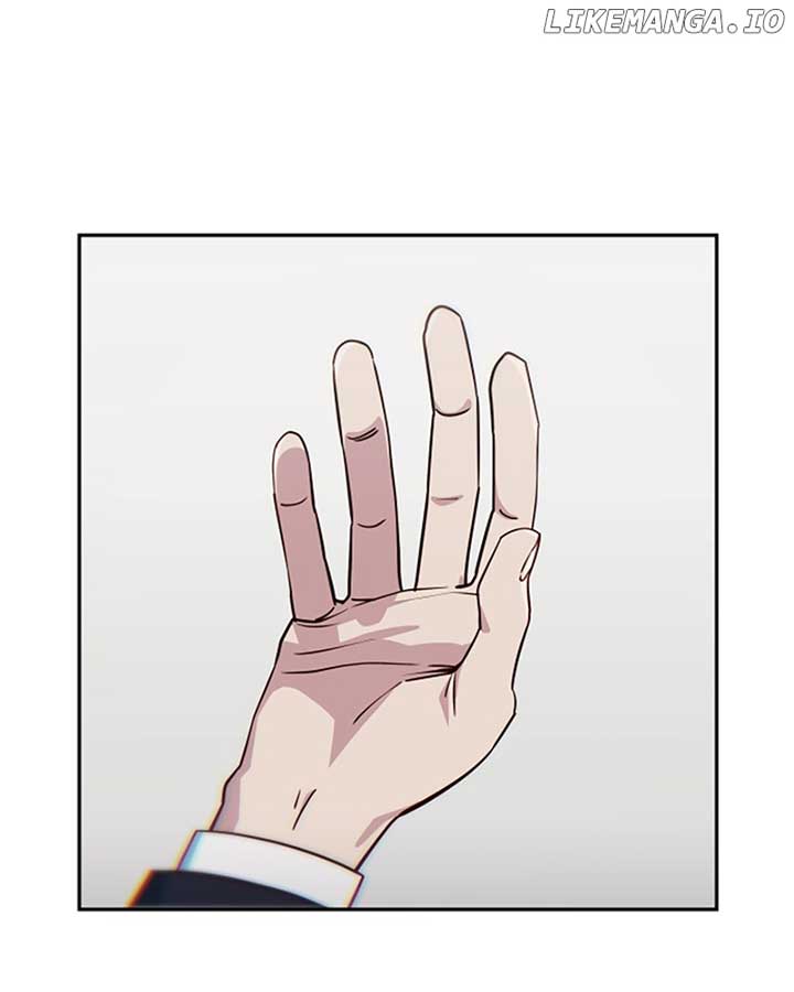 I’m the Only One Bullied by the New High School Student Chapter 47 page 21