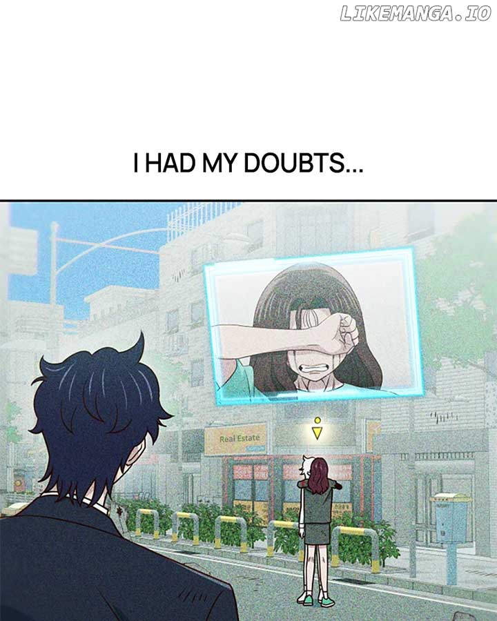 I’m the Only One Bullied by the New High School Student Chapter 47 page 25