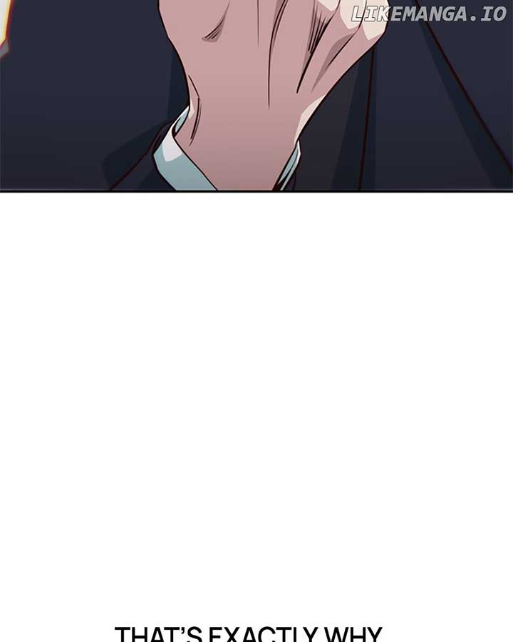 I’m the Only One Bullied by the New High School Student Chapter 47 page 29