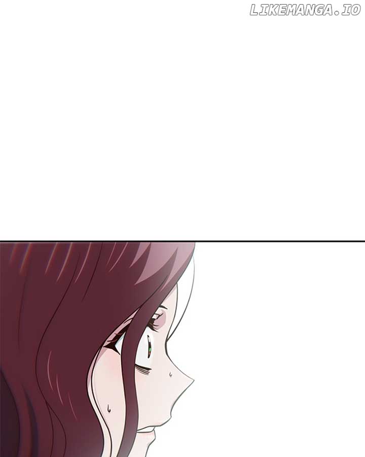 I’m the Only One Bullied by the New High School Student Chapter 47 page 34