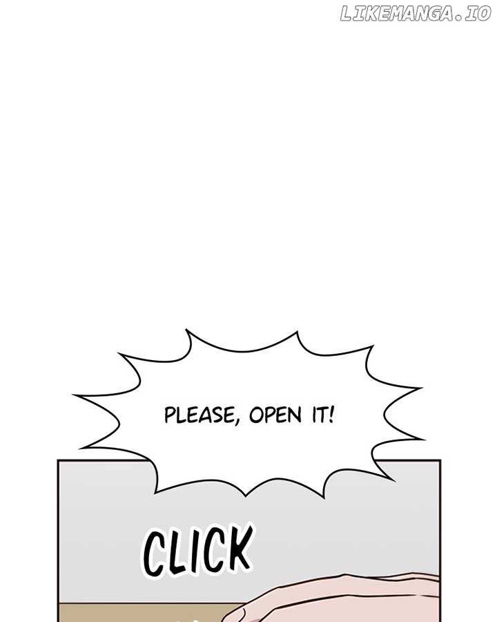 I’m the Only One Bullied by the New High School Student Chapter 47 page 3