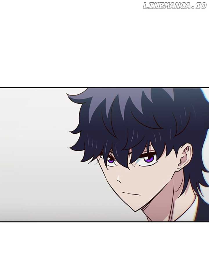 I’m the Only One Bullied by the New High School Student Chapter 47 page 46