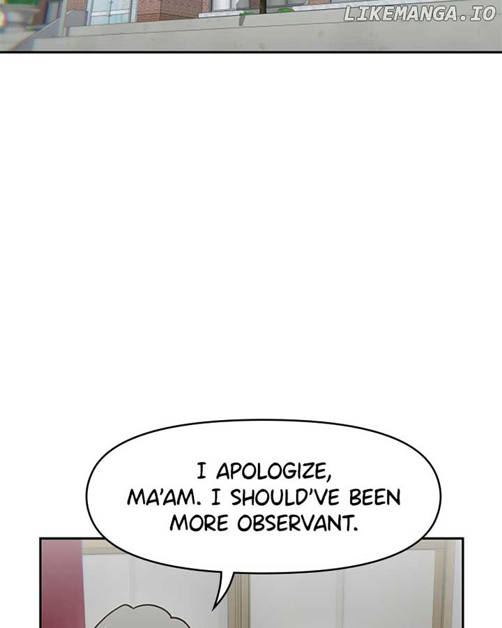 I’m the Only One Bullied by the New High School Student Chapter 47 page 48