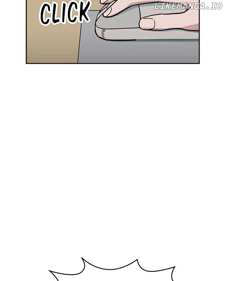 I’m the Only One Bullied by the New High School Student Chapter 47 page 4