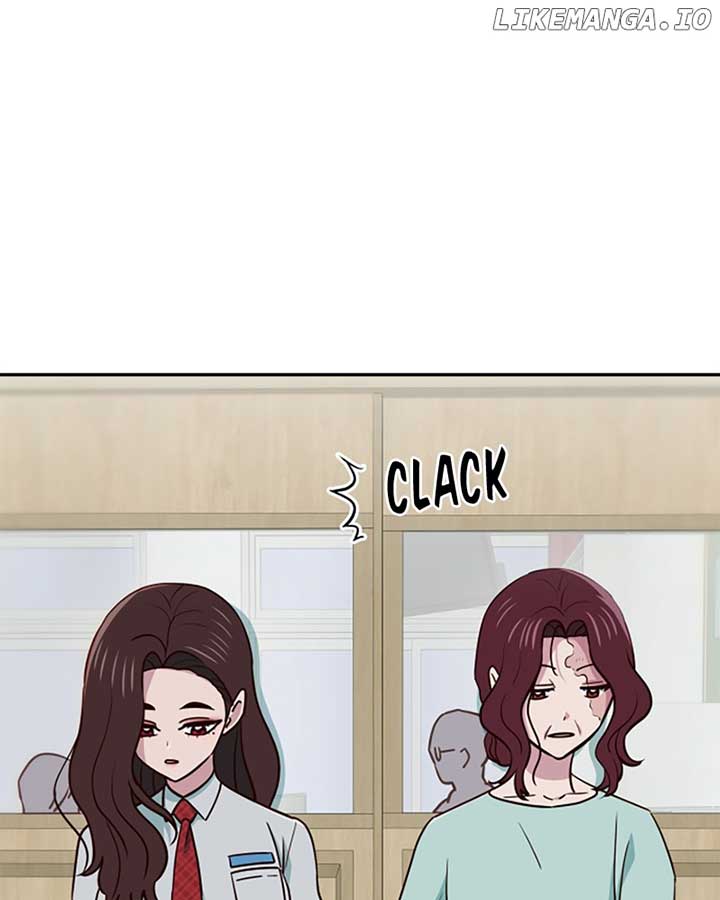 I’m the Only One Bullied by the New High School Student Chapter 47 page 51