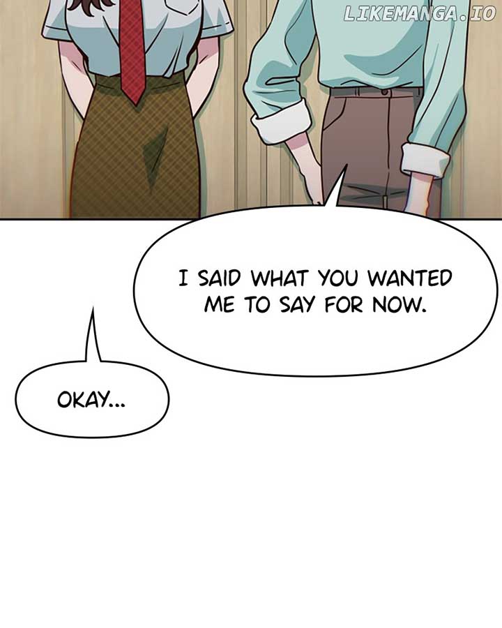 I’m the Only One Bullied by the New High School Student Chapter 47 page 52