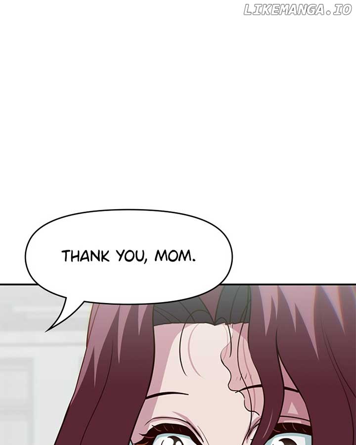 I’m the Only One Bullied by the New High School Student Chapter 47 page 56