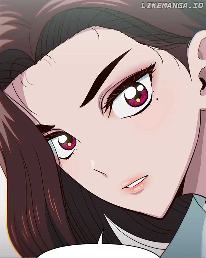 I’m the Only One Bullied by the New High School Student Chapter 47 page 58