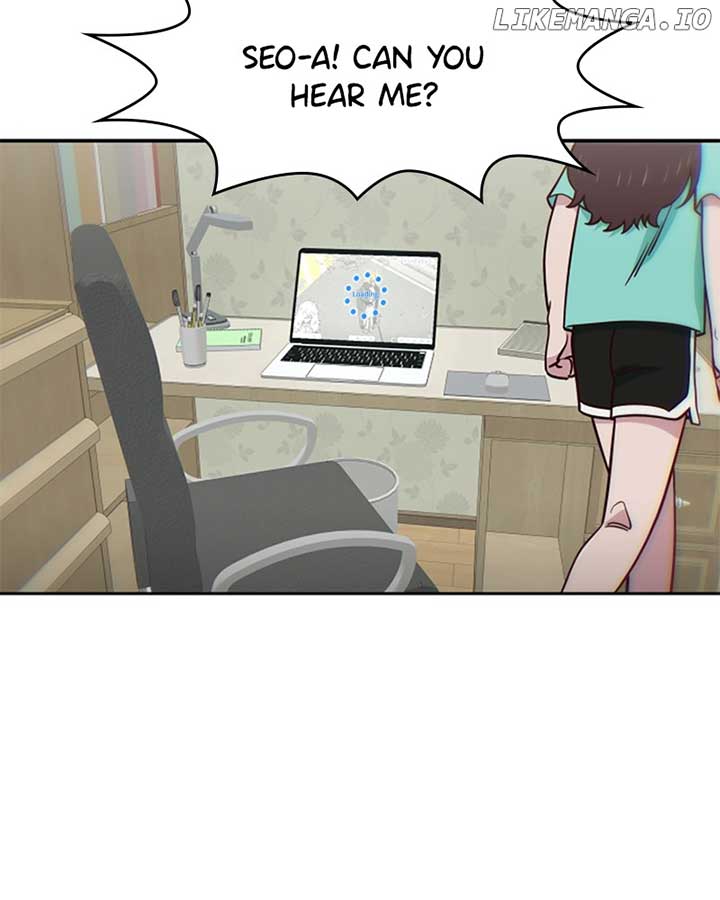 I’m the Only One Bullied by the New High School Student Chapter 47 page 5