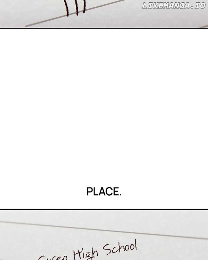 I’m the Only One Bullied by the New High School Student Chapter 47 page 63