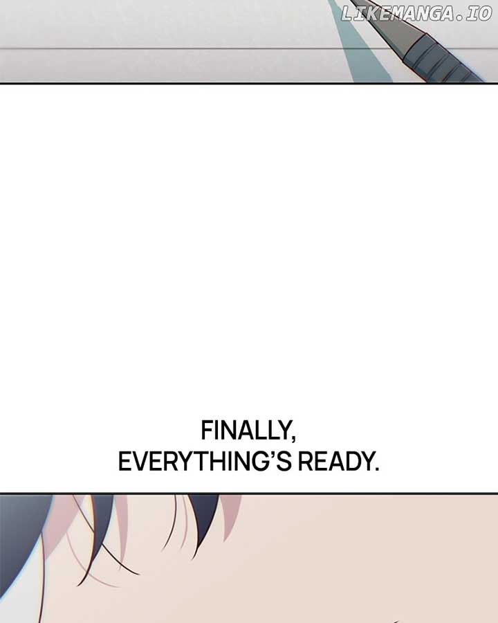 I’m the Only One Bullied by the New High School Student Chapter 47 page 66