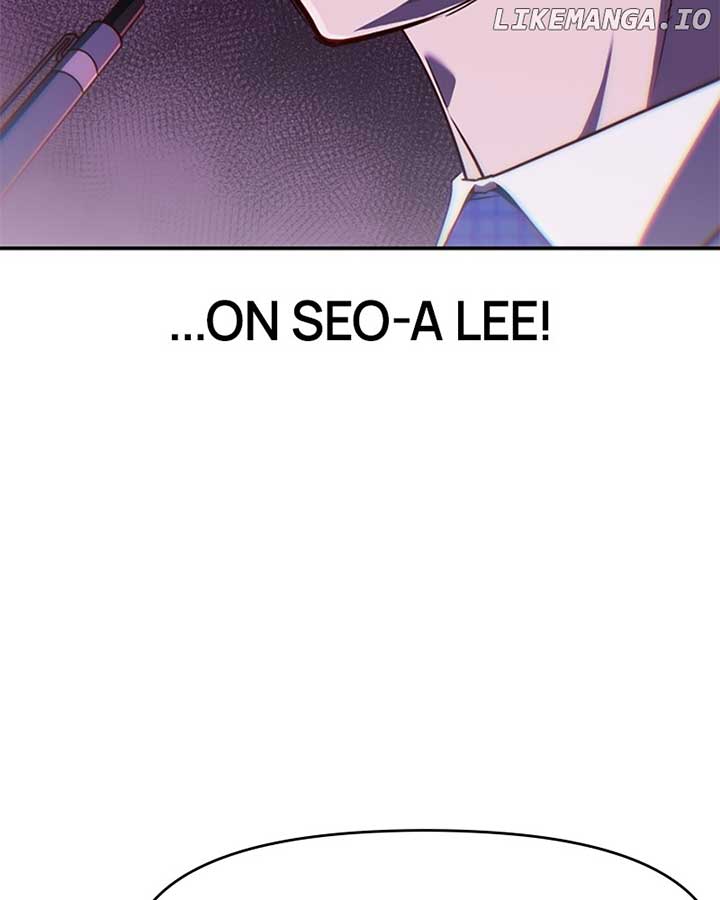 I’m the Only One Bullied by the New High School Student Chapter 47 page 69