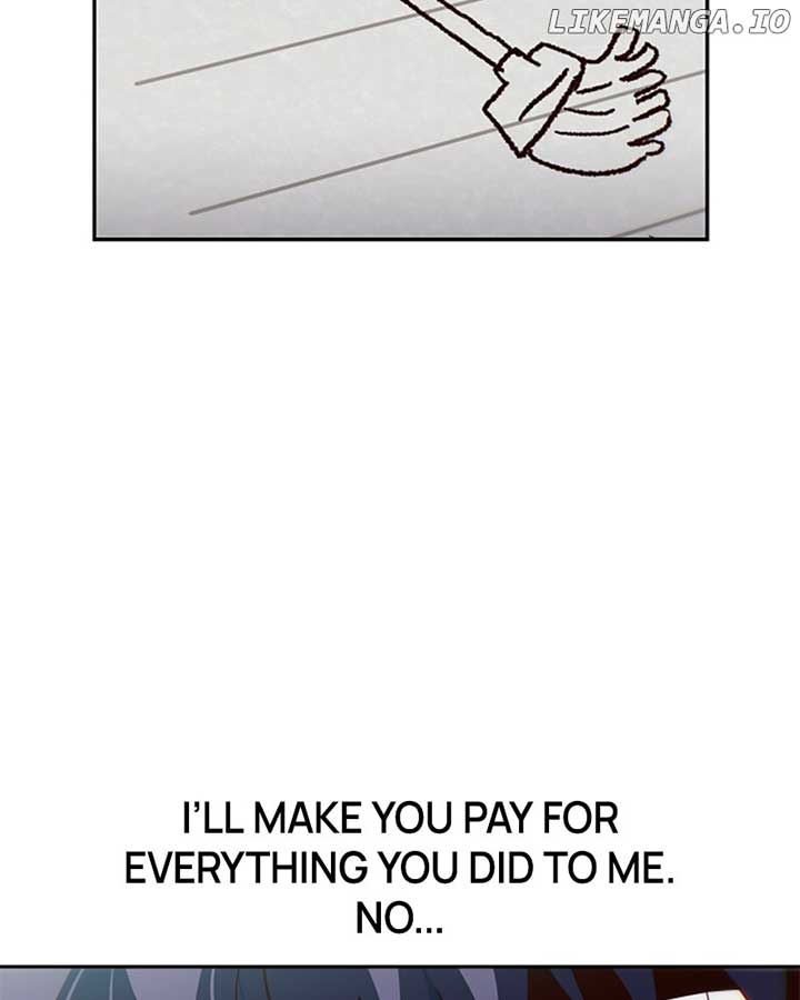 I’m the Only One Bullied by the New High School Student Chapter 47 page 77