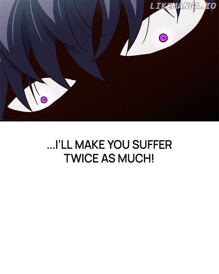 I’m the Only One Bullied by the New High School Student Chapter 47 page 78