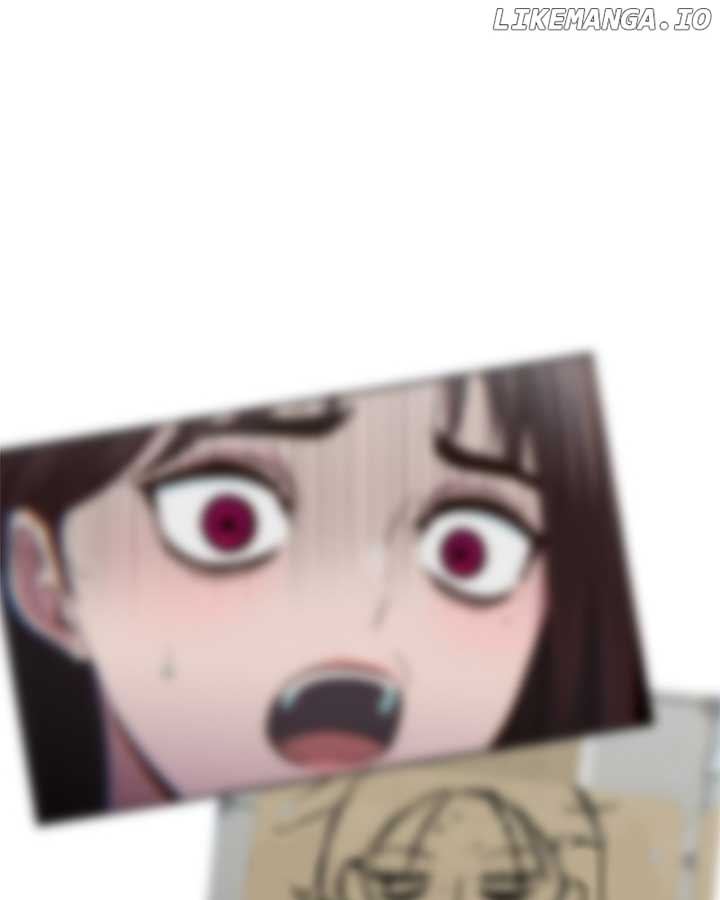 I’m the Only One Bullied by the New High School Student Chapter 47 page 88
