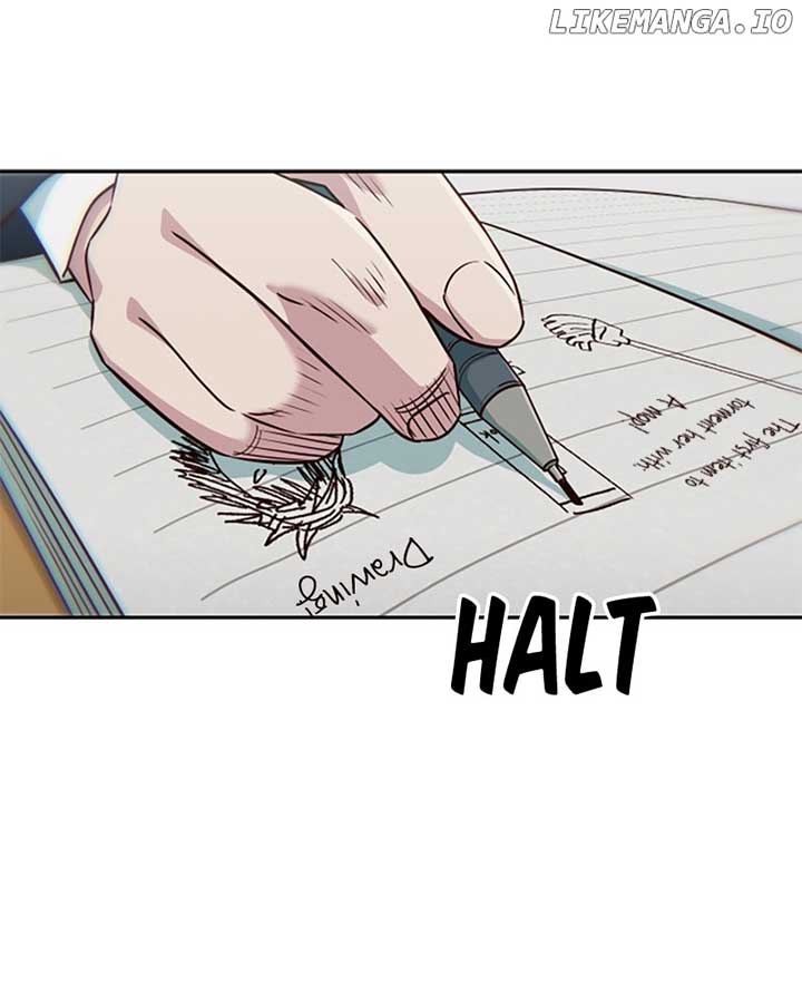 I’m the Only One Bullied by the New High School Student Chapter 47 page 96