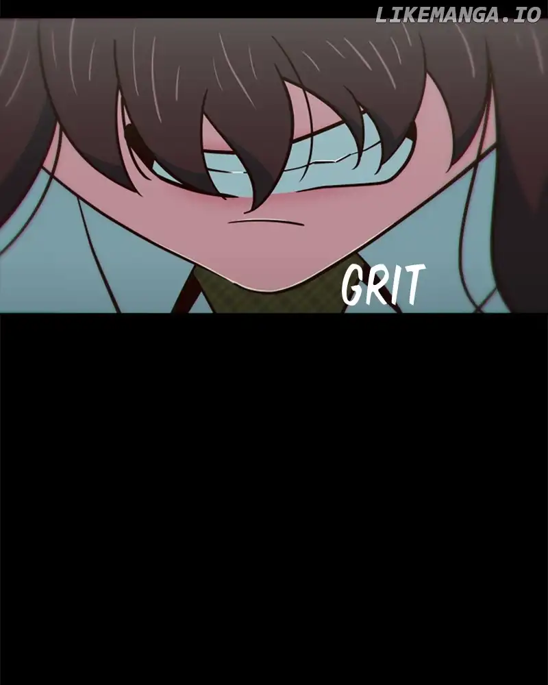 I’m the Only One Bullied by the New High School Student Chapter 5 page 9