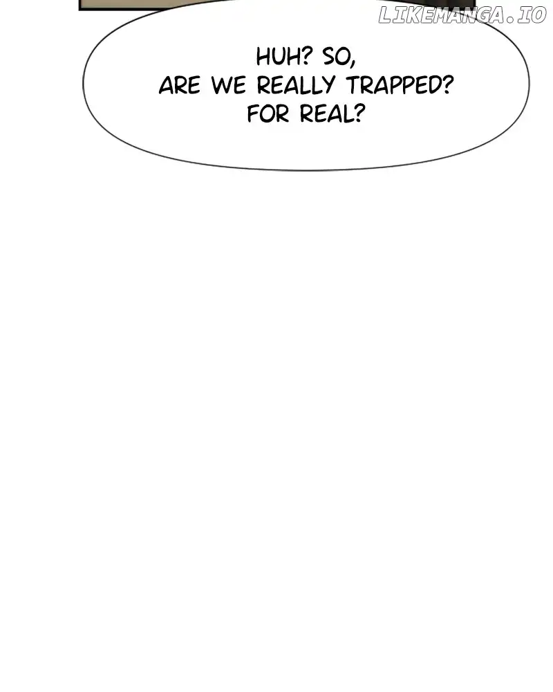 I’m the Only One Bullied by the New High School Student Chapter 5 page 99