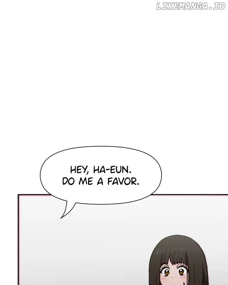 I’m the Only One Bullied by the New High School Student Chapter 5 page 101