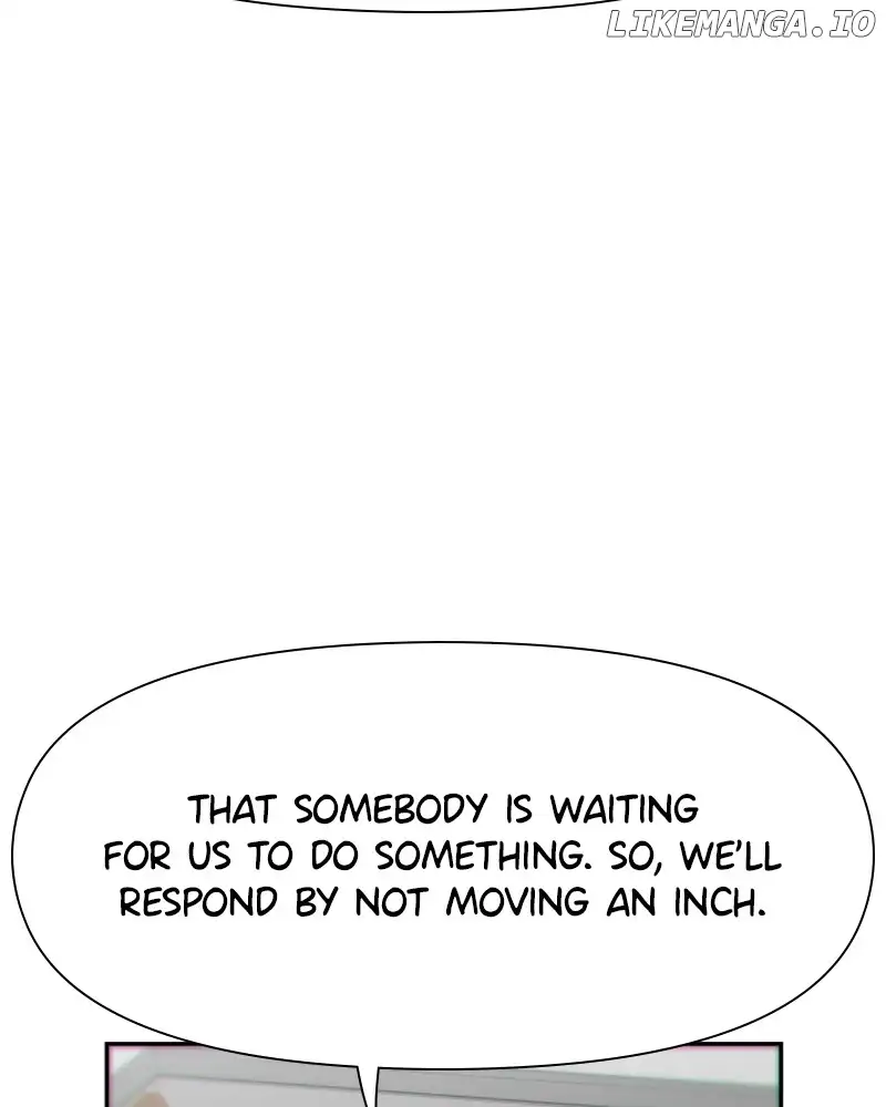 I’m the Only One Bullied by the New High School Student Chapter 5 page 106