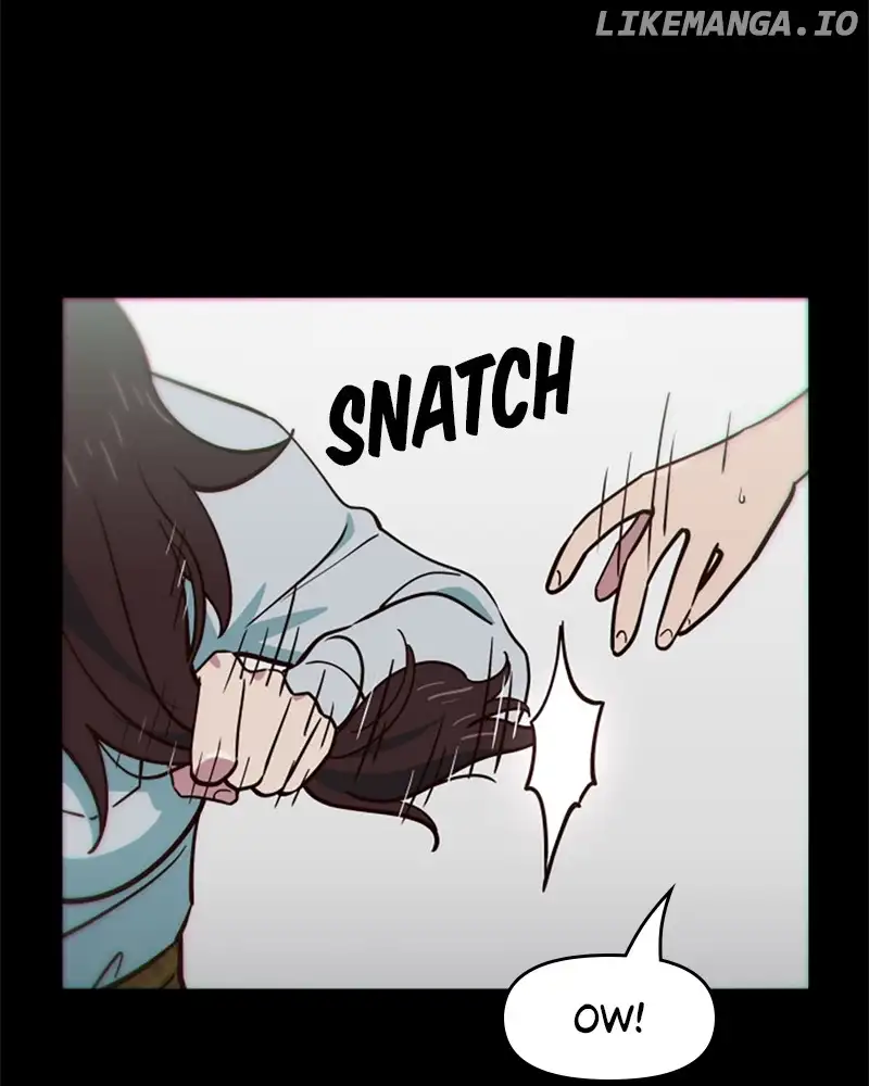I’m the Only One Bullied by the New High School Student Chapter 5 page 10