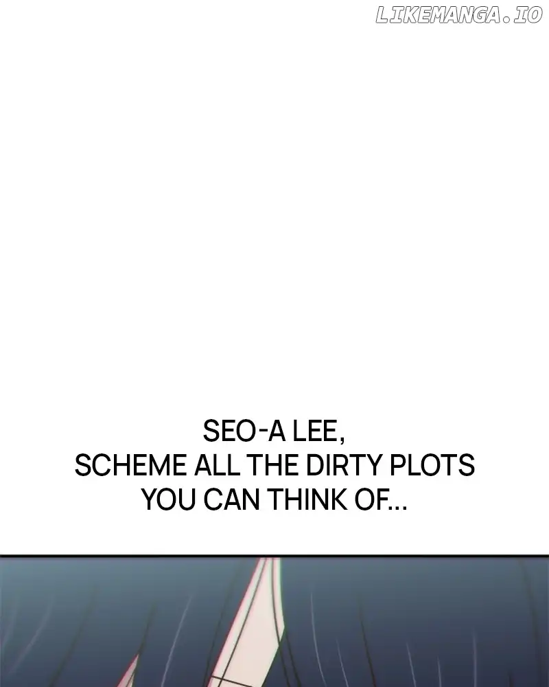 I’m the Only One Bullied by the New High School Student Chapter 5 page 110