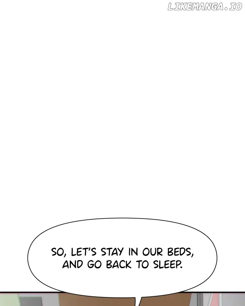 I’m the Only One Bullied by the New High School Student Chapter 5 page 112