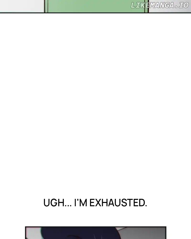 I’m the Only One Bullied by the New High School Student Chapter 5 page 115
