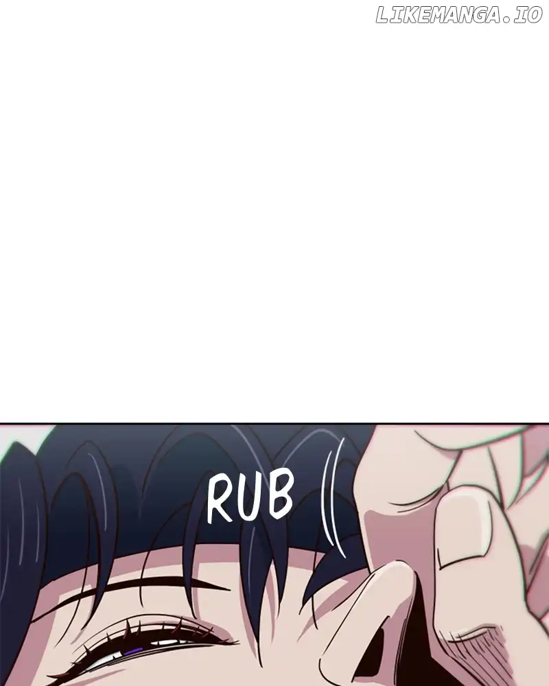 I’m the Only One Bullied by the New High School Student Chapter 5 page 117