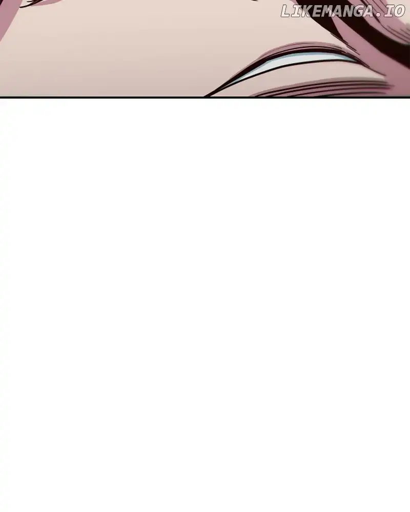 I’m the Only One Bullied by the New High School Student Chapter 5 page 118