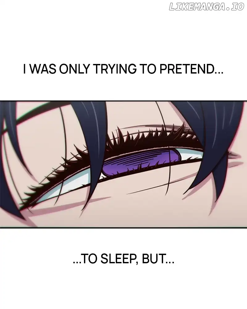 I’m the Only One Bullied by the New High School Student Chapter 5 page 119