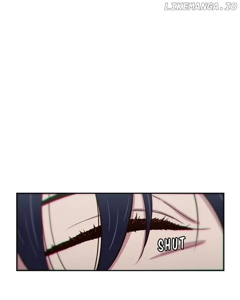 I’m the Only One Bullied by the New High School Student Chapter 5 page 120