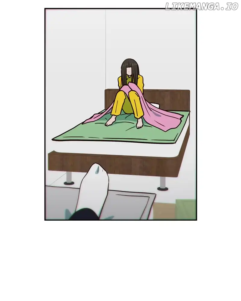 I’m the Only One Bullied by the New High School Student Chapter 5 page 122
