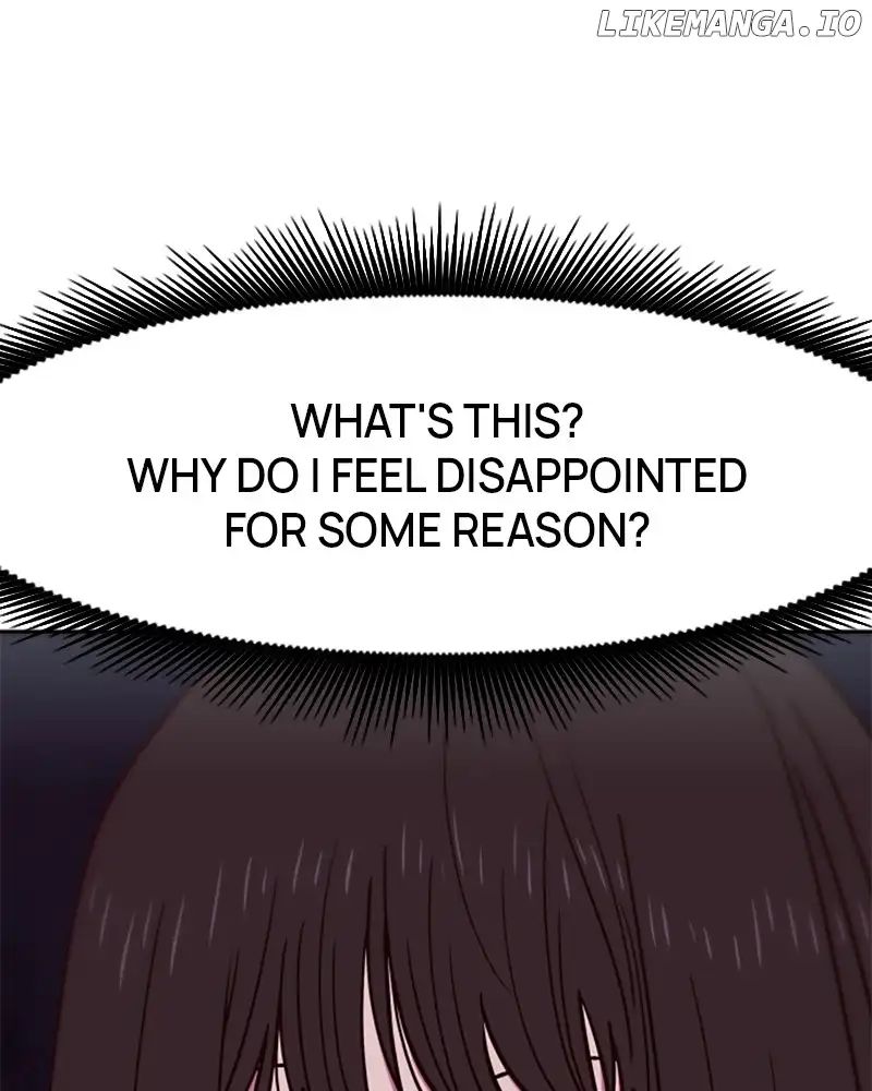 I’m the Only One Bullied by the New High School Student Chapter 5 page 124