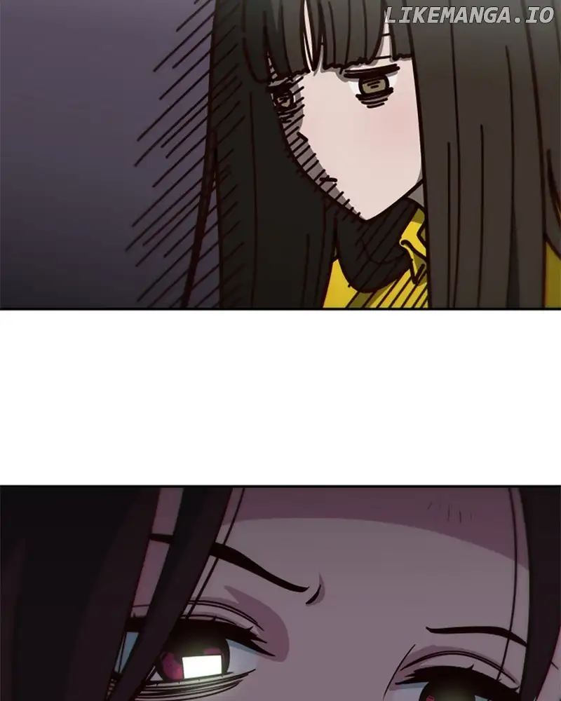 I’m the Only One Bullied by the New High School Student Chapter 5 page 129