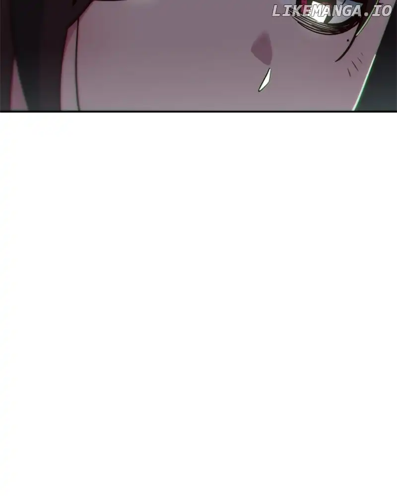 I’m the Only One Bullied by the New High School Student Chapter 5 page 130