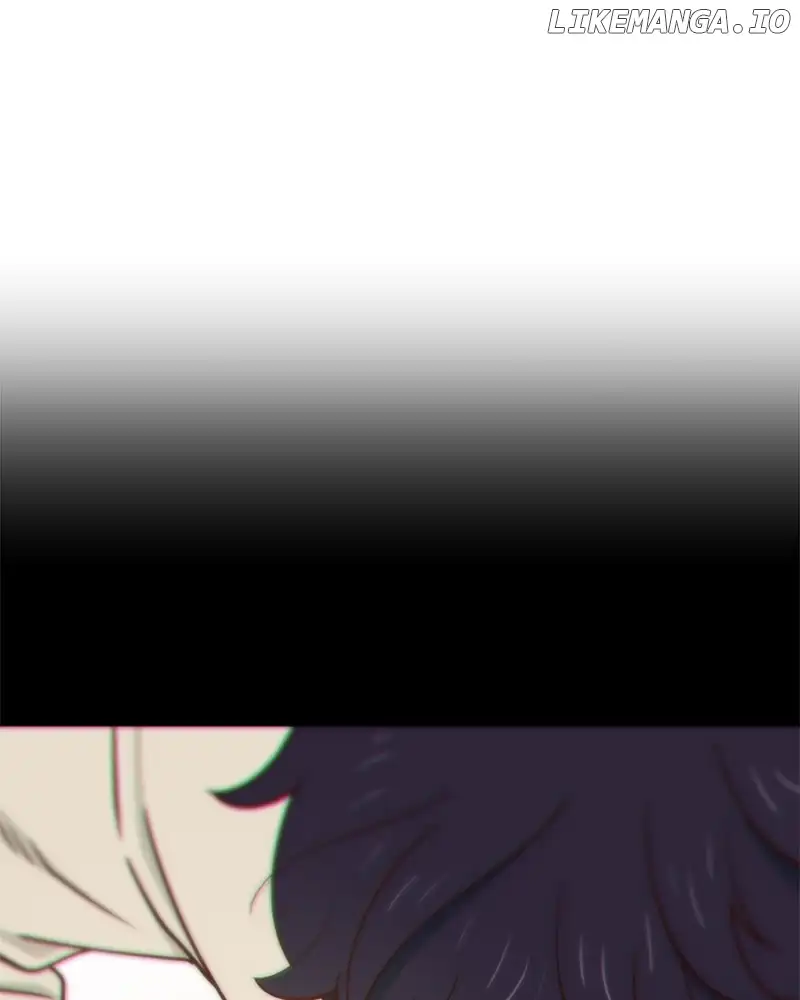 I’m the Only One Bullied by the New High School Student Chapter 5 page 133
