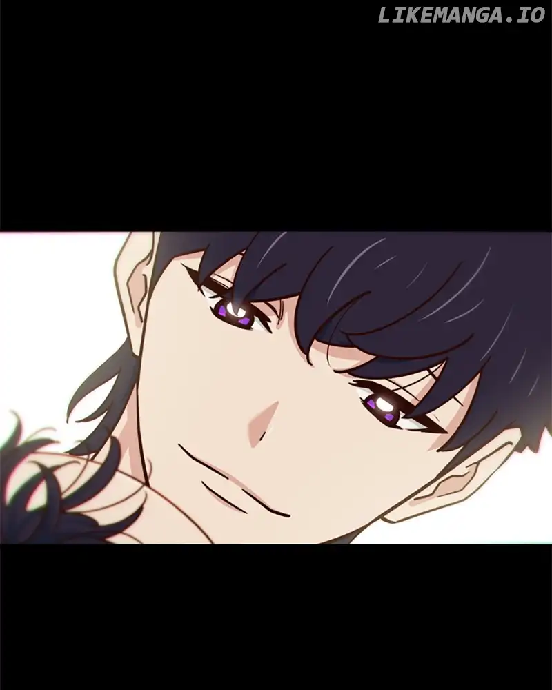 I’m the Only One Bullied by the New High School Student Chapter 5 page 137