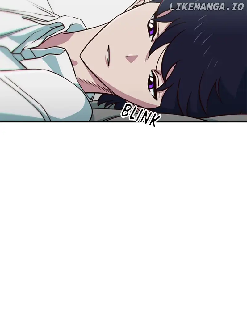 I’m the Only One Bullied by the New High School Student Chapter 5 page 139