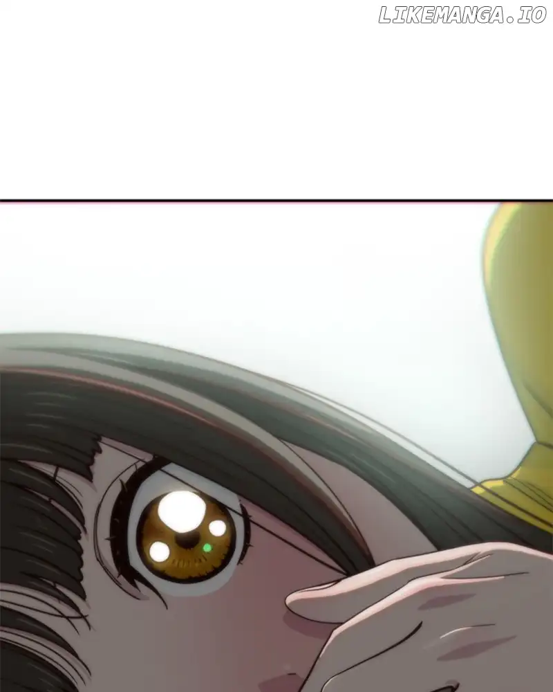 I’m the Only One Bullied by the New High School Student Chapter 5 page 140