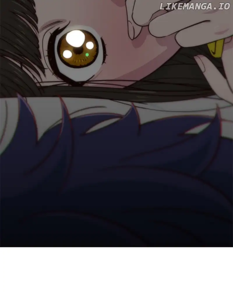 I’m the Only One Bullied by the New High School Student Chapter 5 page 141