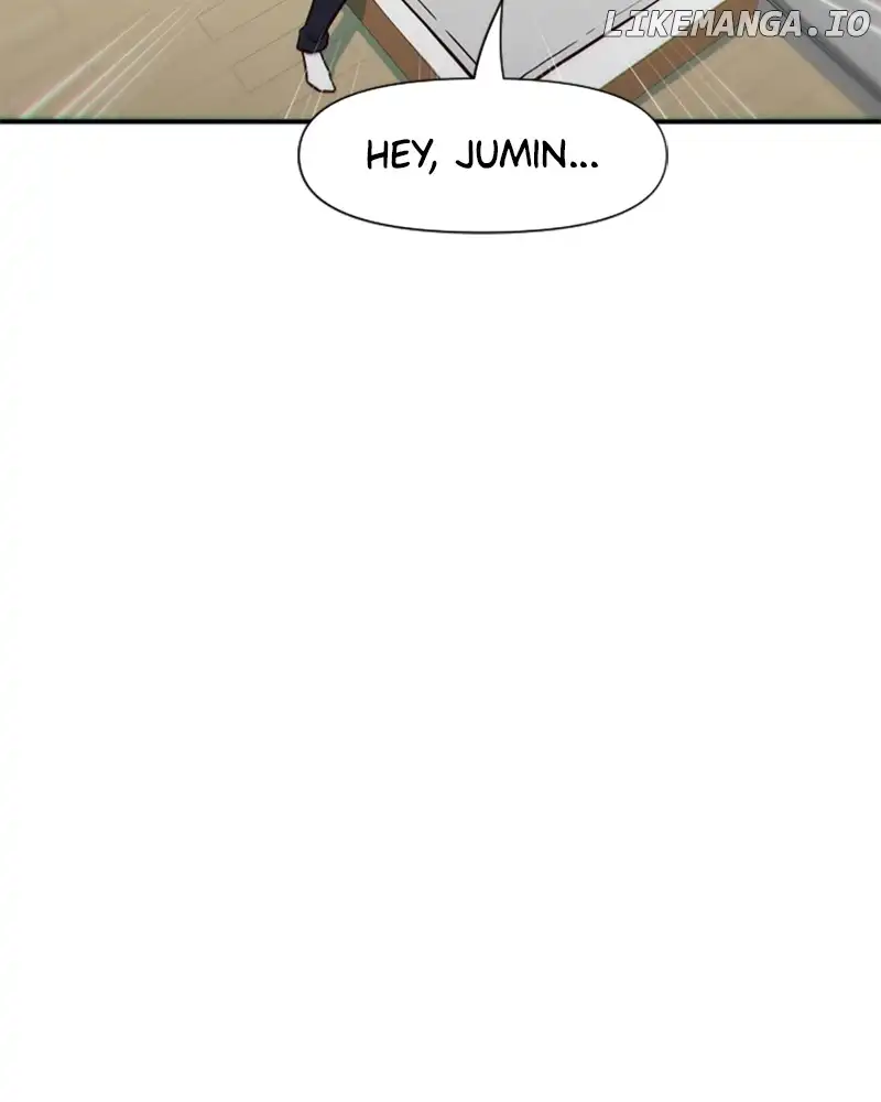 I’m the Only One Bullied by the New High School Student Chapter 5 page 144