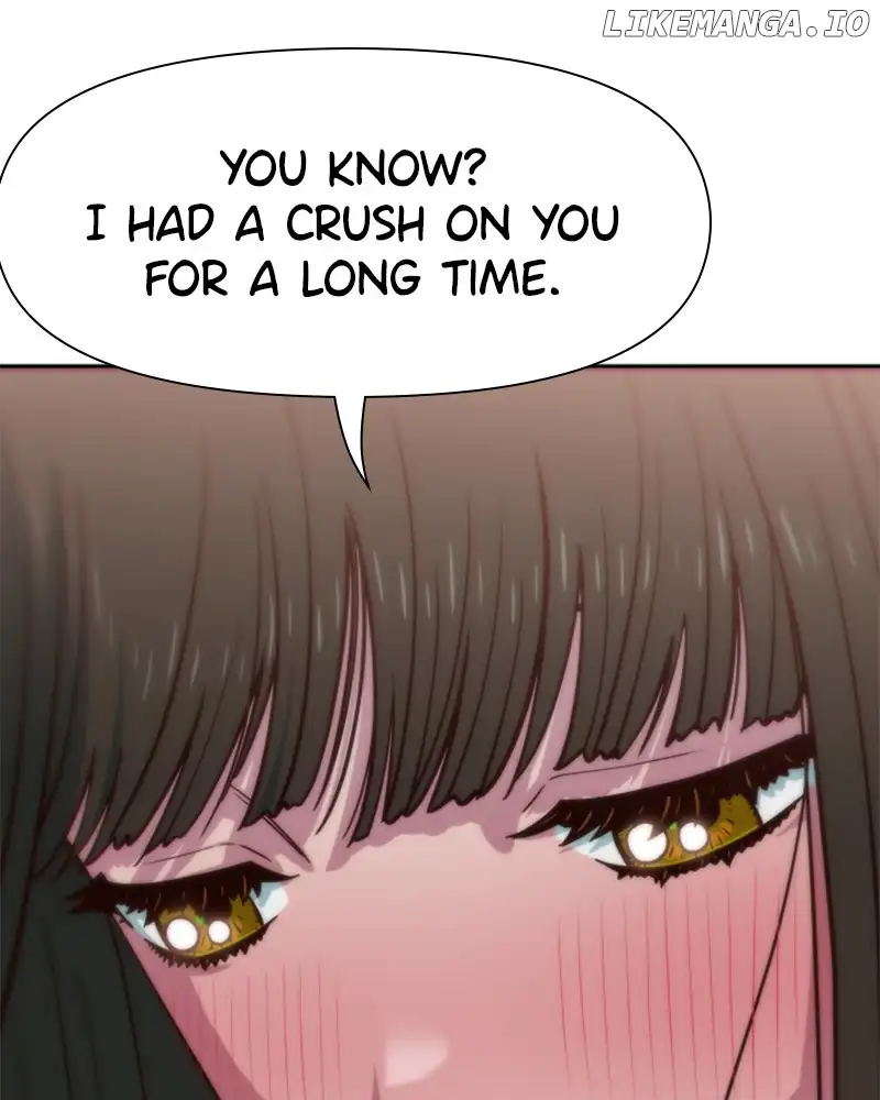 I’m the Only One Bullied by the New High School Student Chapter 5 page 145